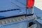 2017 Chevrolet Silverado 1500 LT LT2