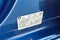 2017 Chevrolet Silverado 1500 LT LT2