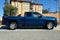 2017 Chevrolet Silverado 1500 LT LT2
