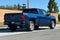 2017 Chevrolet Silverado 1500 LT LT2