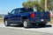 2017 Chevrolet Silverado 1500 LT LT2