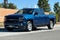 2017 Chevrolet Silverado 1500 LT LT2