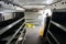 2023 Chevrolet Express 3500 Work Van Cargo