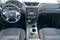 2017 Chevrolet Traverse 2LT 2LT