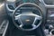 2017 Chevrolet Traverse 2LT 2LT