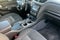 2017 Chevrolet Traverse 2LT 2LT