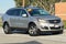2017 Chevrolet Traverse 2LT 2LT