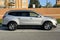 2017 Chevrolet Traverse 2LT 2LT