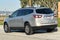 2017 Chevrolet Traverse 2LT 2LT