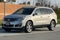 2017 Chevrolet Traverse 2LT 2LT