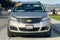 2017 Chevrolet Traverse 2LT 2LT