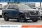 2022 Cadillac Escalade Luxury