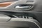 2022 Cadillac Escalade Luxury