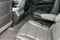 2022 Cadillac Escalade Luxury