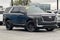 2022 Cadillac Escalade Luxury