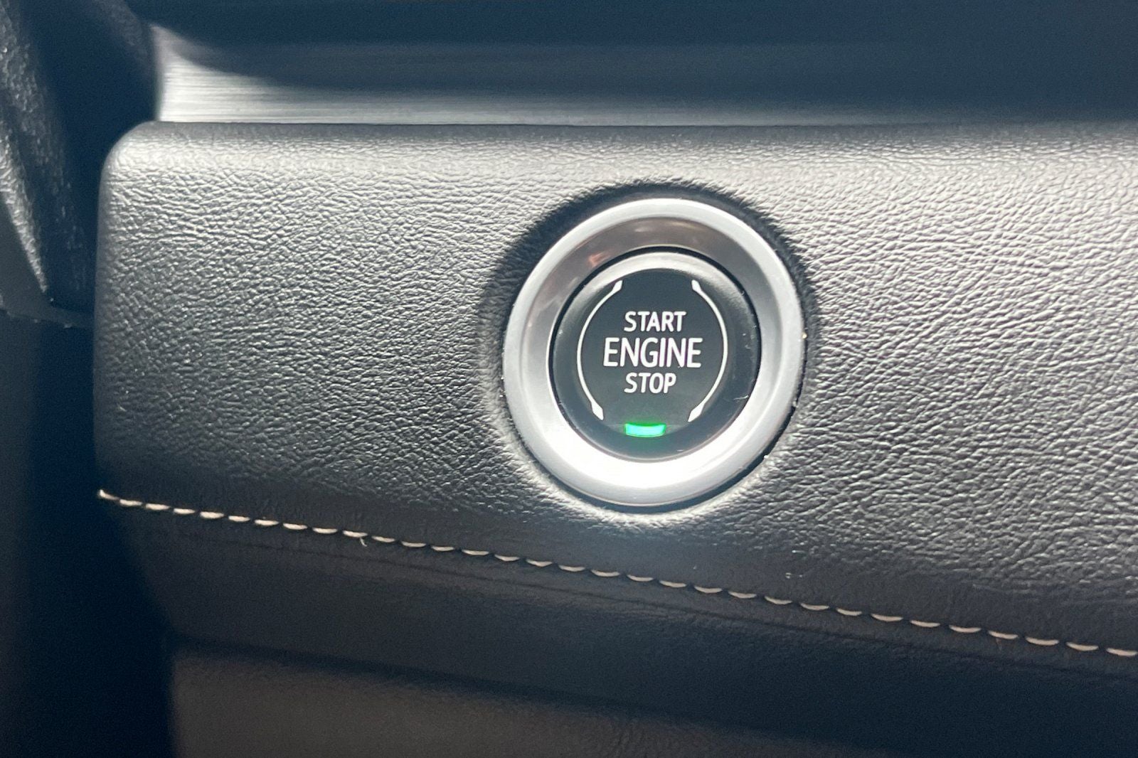 2022 Cadillac Escalade Luxury