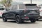 2022 Cadillac Escalade Luxury
