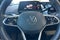 2023 Volkswagen ID.4 S