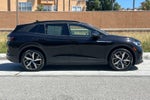 2023 Volkswagen ID.4 S