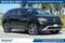 2023 Volkswagen Atlas Cross Sport 3.6L V6 SEL