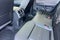 2023 Volkswagen Atlas Cross Sport 3.6L V6 SEL