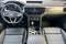 2023 Volkswagen Atlas Cross Sport 3.6L V6 SEL
