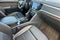 2023 Volkswagen Atlas Cross Sport 3.6L V6 SEL