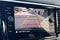 2023 Volkswagen Atlas Cross Sport 3.6L V6 SEL