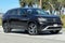 2023 Volkswagen Atlas Cross Sport 3.6L V6 SEL