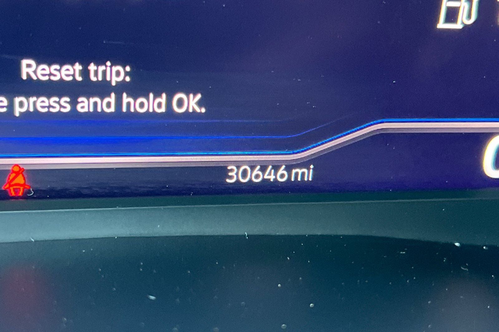 2023 Volkswagen Atlas Cross Sport 3.6L V6 SEL