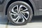 2023 Volkswagen Atlas Cross Sport 3.6L V6 SEL