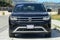 2023 Volkswagen Atlas Cross Sport 3.6L V6 SEL