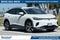 2024 Volkswagen ID.4 Standard