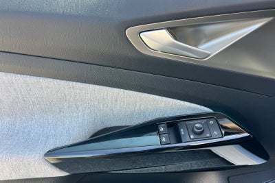 2024 Volkswagen ID.4 Standard
