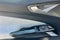 2024 Volkswagen ID.4 Standard