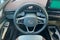 2024 Volkswagen ID.4 Standard