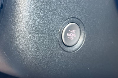2024 Volkswagen ID.4 Standard
