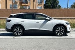 2024 Volkswagen ID.4 Standard