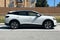 2024 Volkswagen ID.4 Standard