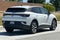 2024 Volkswagen ID.4 Standard