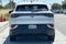 2024 Volkswagen ID.4 Standard