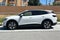 2024 Volkswagen ID.4 Standard