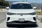 2024 Volkswagen ID.4 Standard