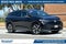 2024 Volkswagen ID.4 Standard