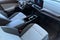 2024 Volkswagen ID.4 Standard