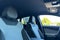 2024 Volkswagen ID.4 Standard