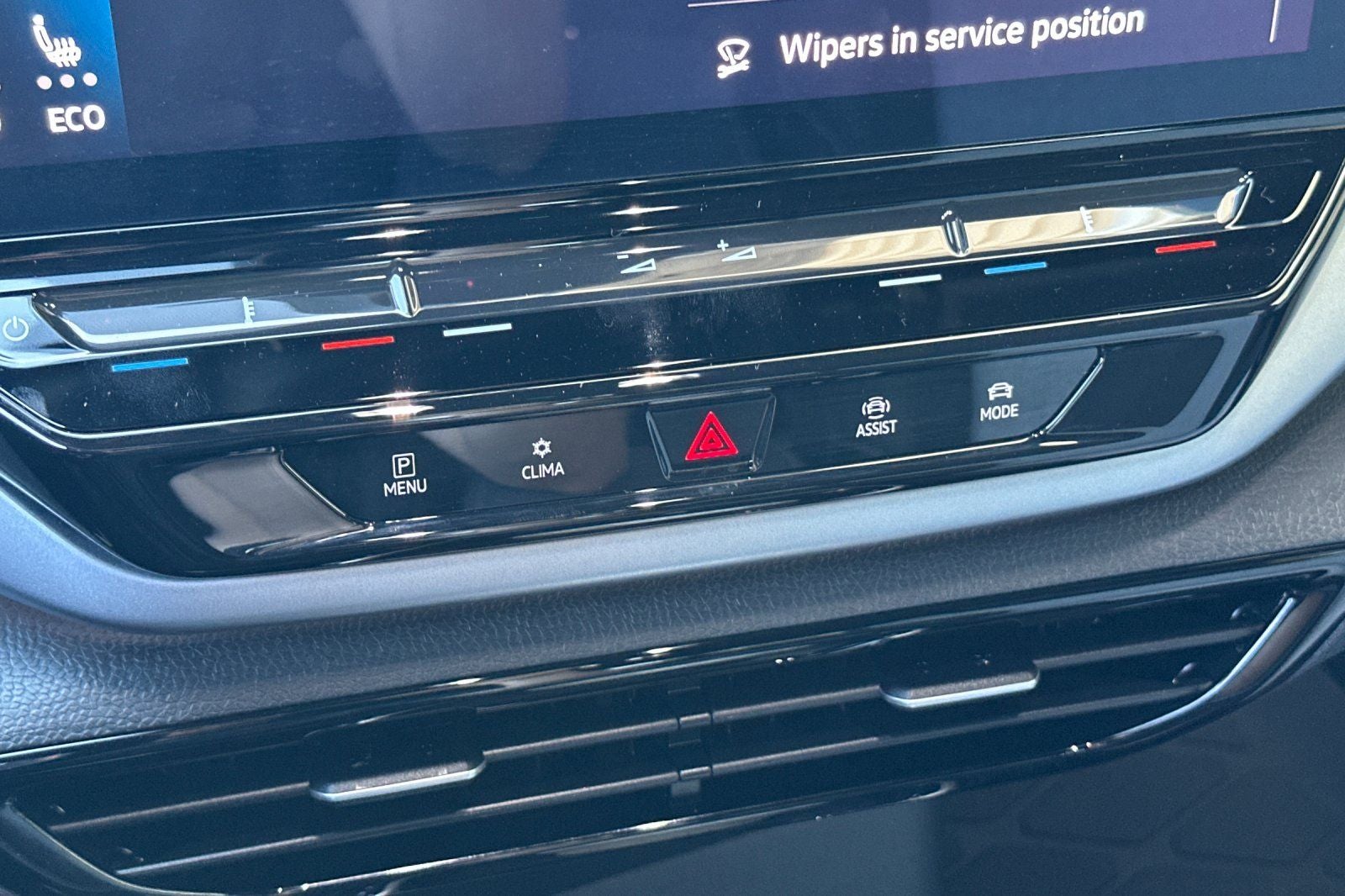 2024 Volkswagen ID.4 Standard
