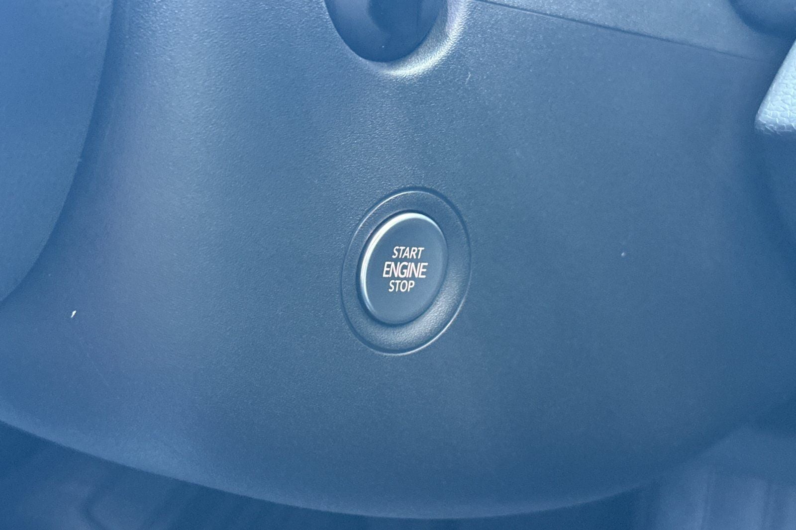 2024 Volkswagen ID.4 Standard