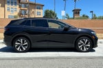 2024 Volkswagen ID.4 Standard