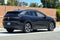 2024 Volkswagen ID.4 Standard